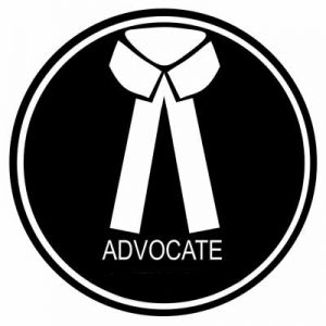 Advocate Act 1961